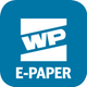 WP E-Paper