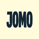 JOMO CLUB