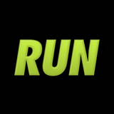 RUN — Running Club & Tracker