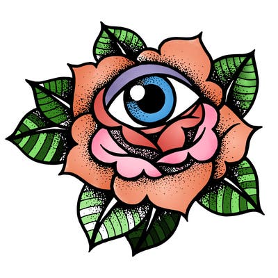 tattoos_15