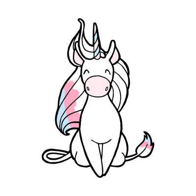 unicorns_03