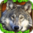 Wildlife Simulator: Wolf
