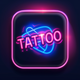 Tattoo Fonts Pro
