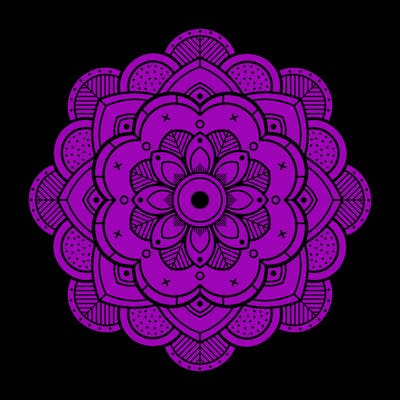 mandala_15
