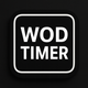 The WOD Timer