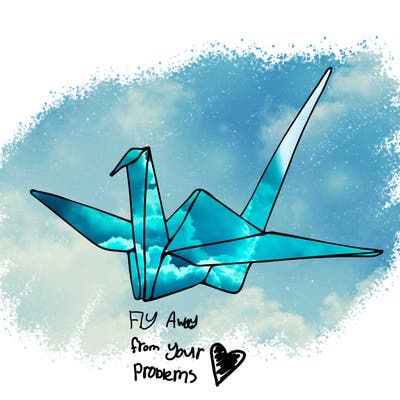 animals_10