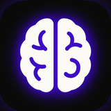 Rewired: Quit Porn Science