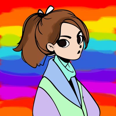 people_99