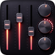 Music Equalizer - Bass Booster