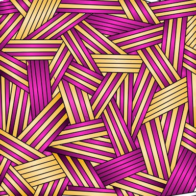 patterns_01