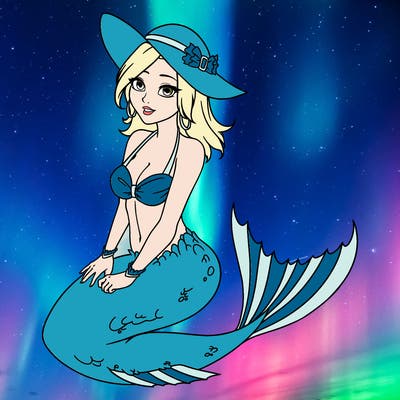 fantasy_14
