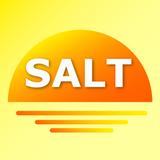 SALT: Wake Up with Video Chat