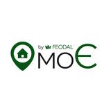 моЄ - дані про твої ділянки