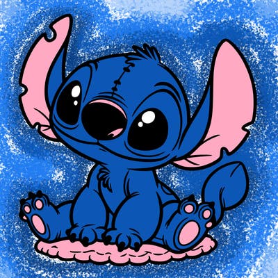 stich