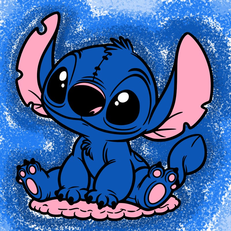 stich