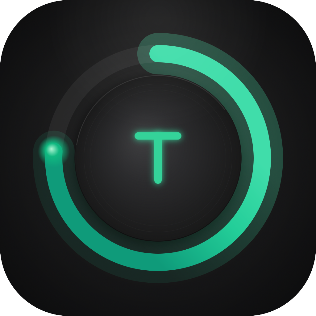 TokenBar Mobile - Developer Tools App | MWM