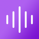 Aucast - mp3 audiobook player