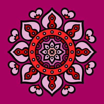 mandala_12
