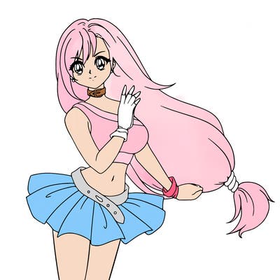 manga_07
