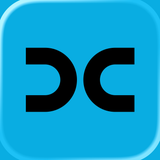 Death Clock: The Life Lab