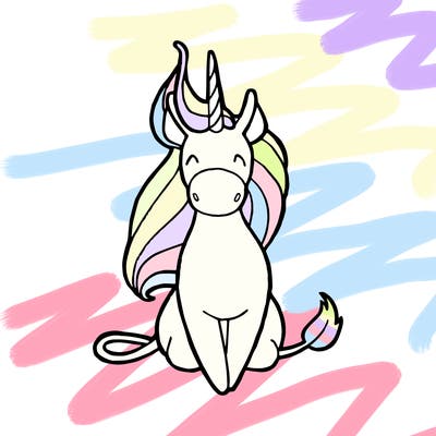 unicorns_03