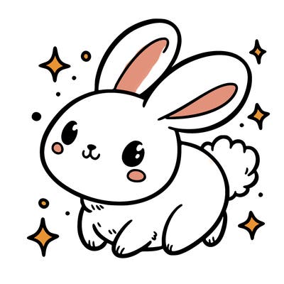 bunny