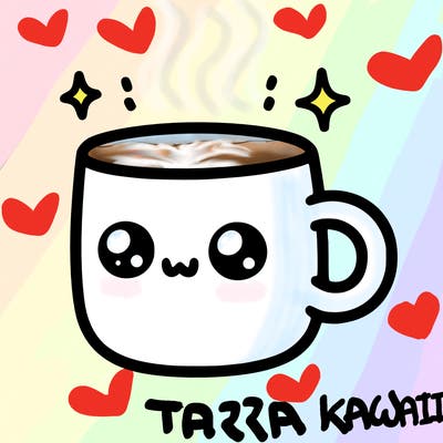cup