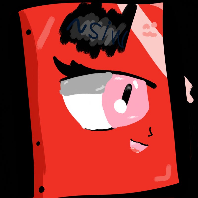 blank white page with nothing drawn on it