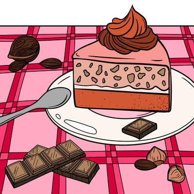 food_15