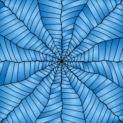 patterns_05