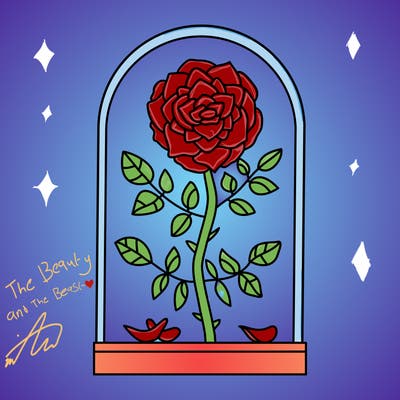 flowers_05