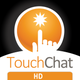 TouchChat HD - AAC