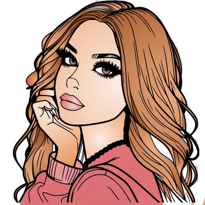 model