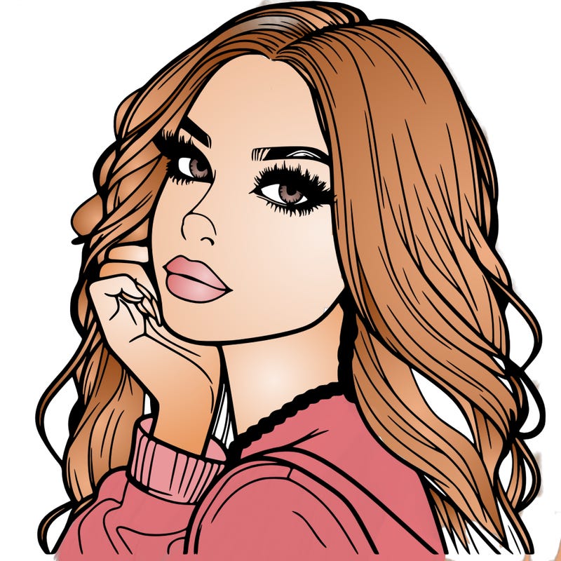 model