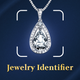 Jewelry Identifier Value