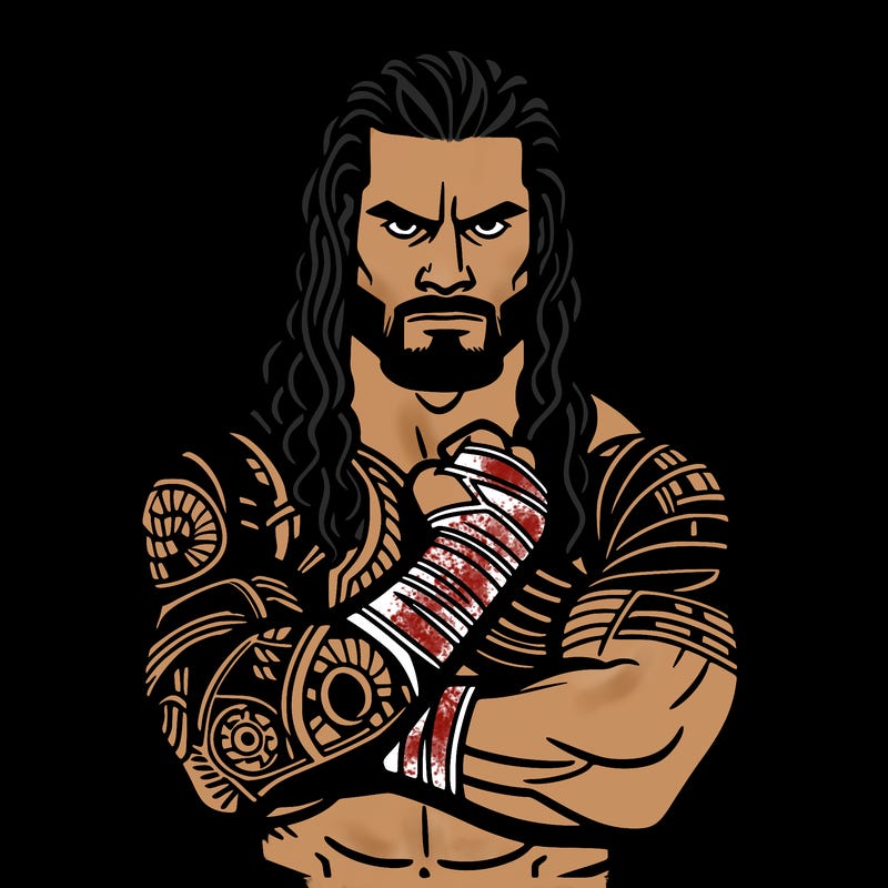 wwe