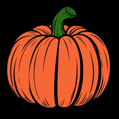 pumkin