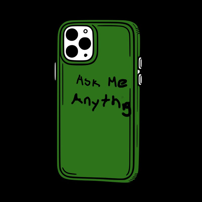 phone case
