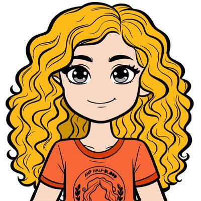 annabeth chase