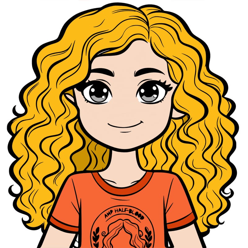 annabeth chase
