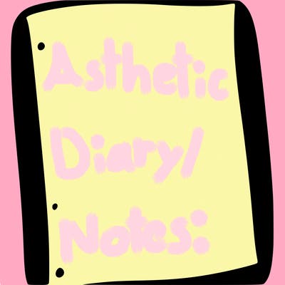 blank white page with nothing drawn on it