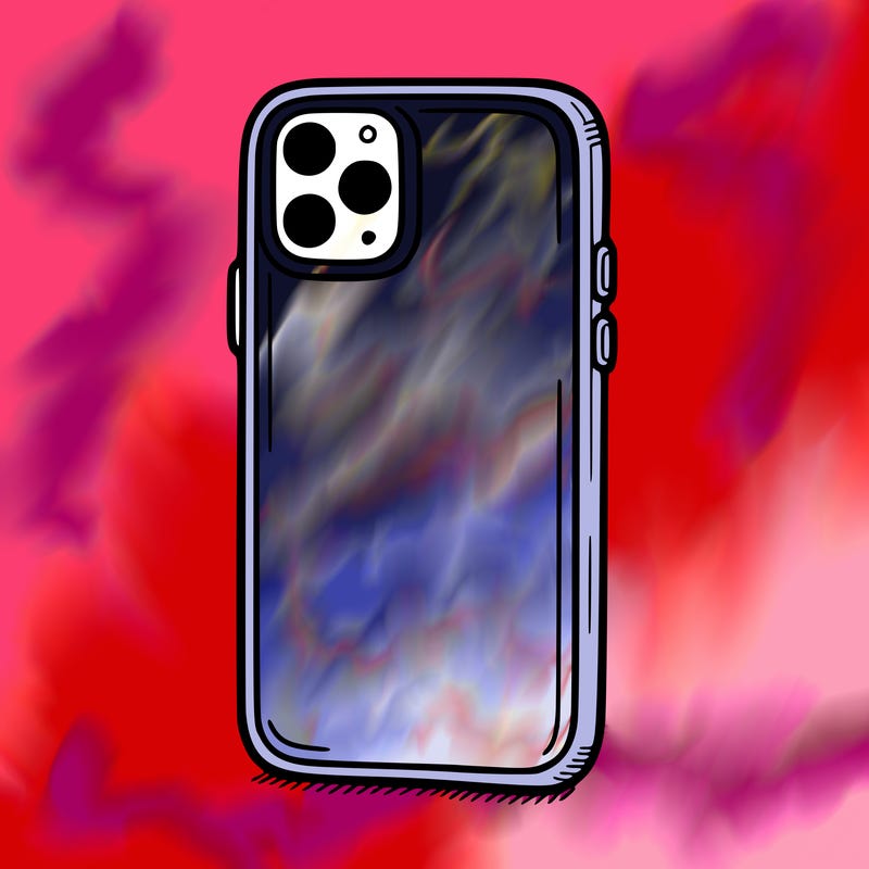 phone case