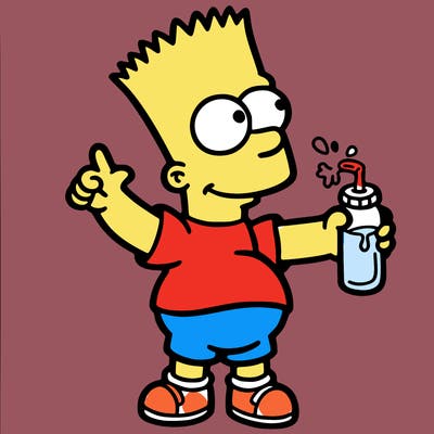 bart