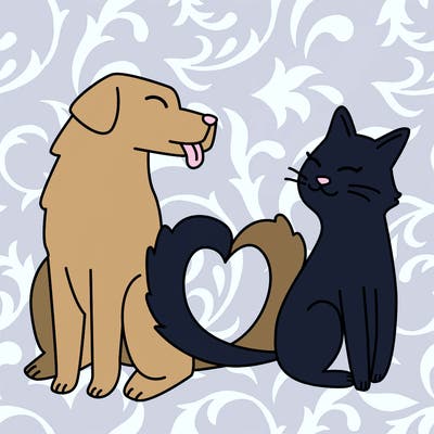 animals_22
