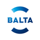 BALTA