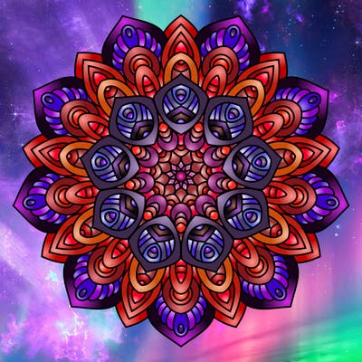 mandala_25