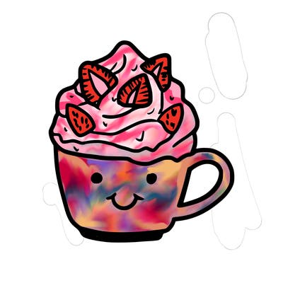 food_05