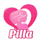 Pilla - Share, Explore