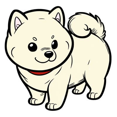 shiba inu