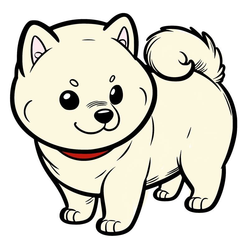 shiba inu